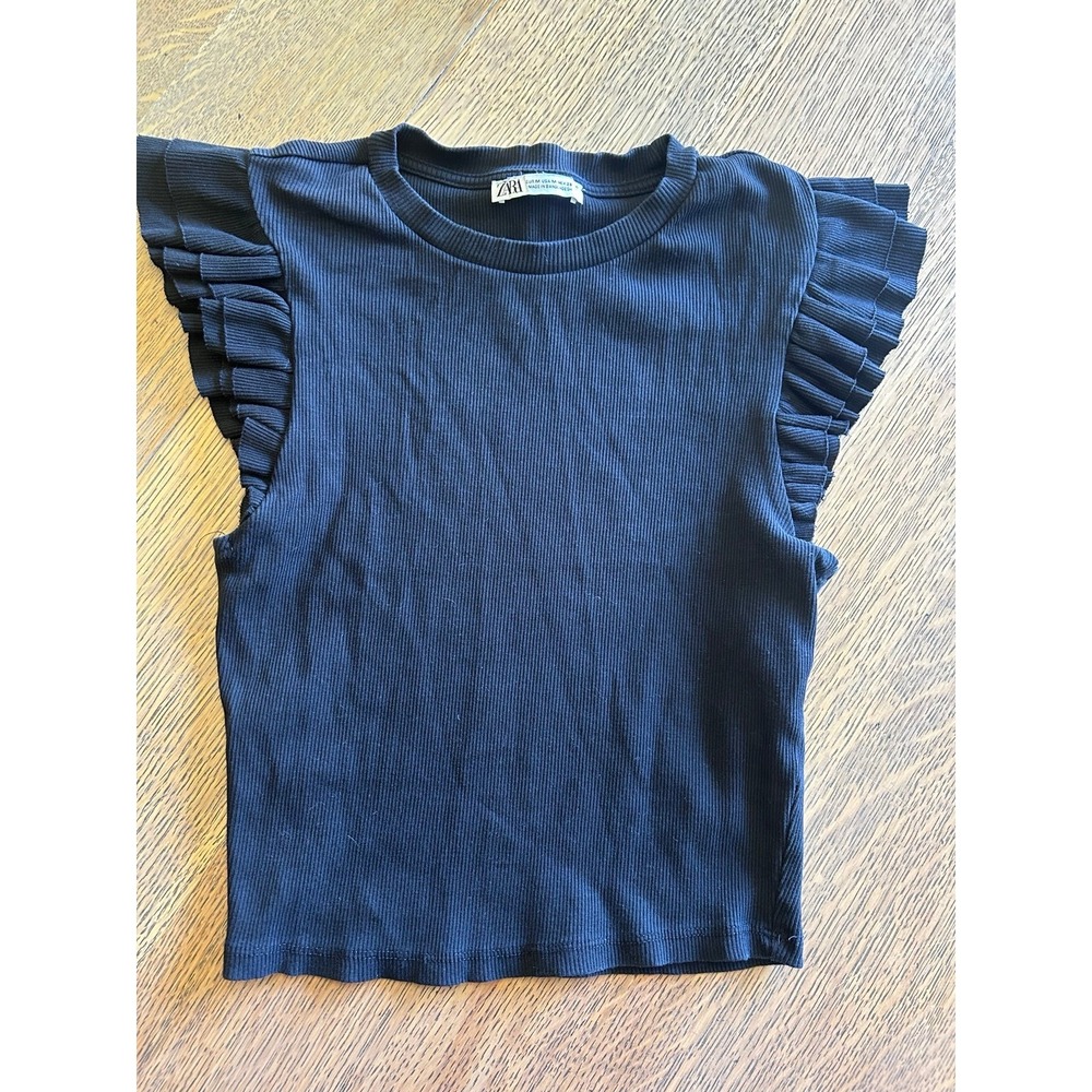 Women's Top Bundle – Size Medium - Picture 7 of 10